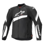 Alpinestars Giacca T-Gp Plus R V4