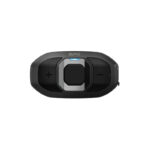 Sena SF2 Interfono Bluetooth Singolo