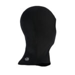 Alpinestars Balaclava AT 8 Merino - immagine 2