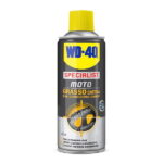 WD-40 Grasso catena per condizioni umide 400 ml