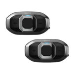 Sena SF4 Interfono Bluetooth Doppio