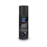 S100 Spray idrorepellente DWR per tessuto e pelle 300 ml