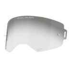Alpinestars Lente Fotocromatica per Maschere Supertech