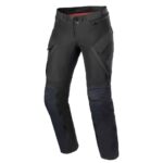 Alpinestars Pantaloni Stella St-7 2L Gore-Tex
