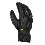 Knox Handroid Pod MK5 Gloves