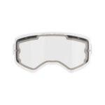 Alpinestars Supertech Double Pane Lens