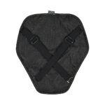 Macna Cuscino da Sella Airseat - immagine 2