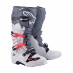 Alpinestars Stivali Tech 7 Enduro