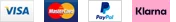 payments