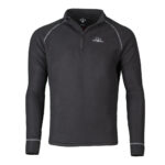 STADLER Thermo Shirt manica lunga