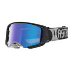 Alpinestars Maschera Supertech Atrox