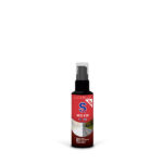 S100 Spray antiappannante (anti-fog) per visiera casco 100 ml