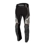 STADLER Pantaloni Transformer Donna