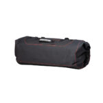Enduristan Borsa Tornado 3.50 - immagine 3