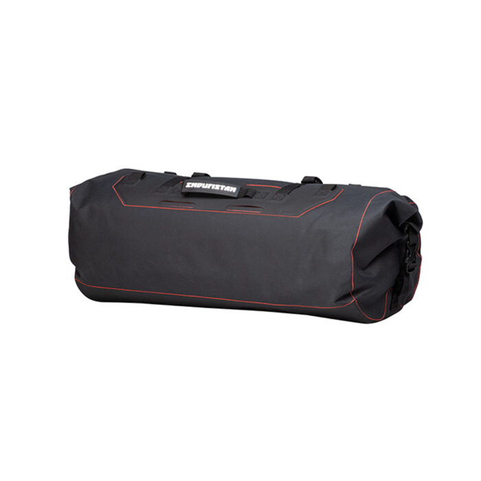 Enduristan Borsa Tornado 3.50 - immagine 3