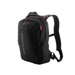 Alpinestars City Hunter V2 Backpack