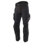 STADLER Pantaloni Quest Pro Uomo
