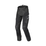 Macna Pantaloni Donna Qargon