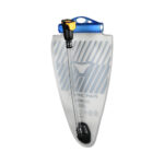 Macna Drink Bag 0,5 litri