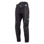 STADLER Tour EVO Pants Uomo