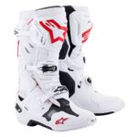 Alpinestars Stivali Tech 10 Supervented