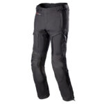 Alpinestars Pantaloni Bogota' Pro Drystar 3 Seasons