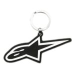 Alpinestars Ageless Key Fob
