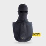 Spark Soto's Stivy+ Sottocasco Antivento Maxi Unisex