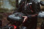 SW-MOTECH Borsa SysBag WP M 17-23l Impermeabile - immagine 2