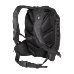 Alpinestars Zaino Tech Aero - immagine 2