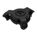 Quad Lock Smorzatore Vibrazioni Quad Lock