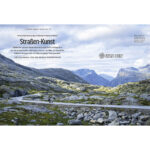Travel Planner - Norvegia - Itinerario su Misura - immagine 7