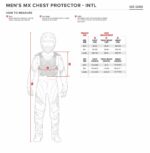 Alpinestars Bionic Tech V3 Protection Jacket - immagine 2