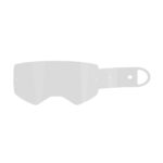 Alpinestars Vision 8-5-3 Laminated Tear Off (4 x 7 Pezzi)