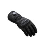 Knox Guanti Impermeabili Zero MK4