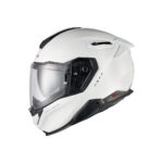 Nexx Casco X.TR Plain