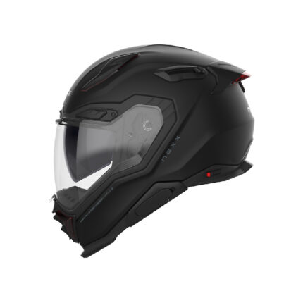 Nexx Casco X.Wst3 Plain