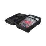 Macna Riparazione Pneumatici Tubeless Tyre Kit - immagine 4