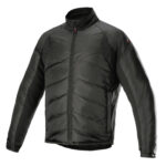 Alpinestars Amt Thermal Liner