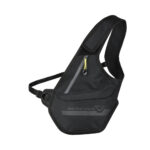 Macna Borsa a Tracolla Holster