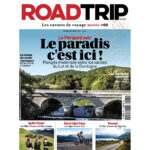 Travel Planner - Scozia - Itinerario su Misura - immagine 12
