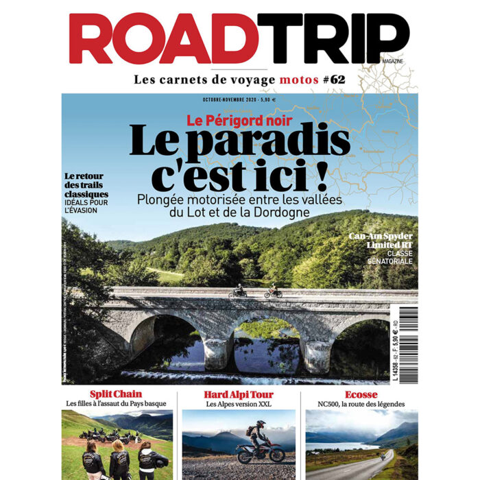 Travel Planner - Scozia - Itinerario su Misura - immagine 12