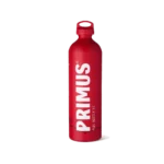 Primus Fuel Bottle 1,5 L