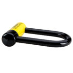 Kryptonite Arco New York Farghettaboudit Mini (8,3 cm x 15,3 cm) - immagine 3