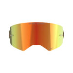 Alpinestars Supertech Mirror Lens