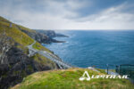 Travel Planner - Repubblica d'Irlanda - Itinerario su Misura - immagine 2