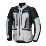 Alpinestars Giacca Bogota' Pro Drystar Jacket