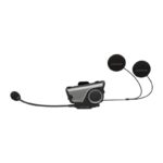 Sena Interfono 60S Mesh 3.0/Bluetooth 5.3/ANC AI Singolo - immagine 4