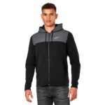 Alpinestars Reckoning Hoodie
