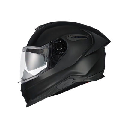 Nexx Casco Y.100R Full Black